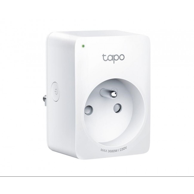 TP-Link Tapo P110M smart socket