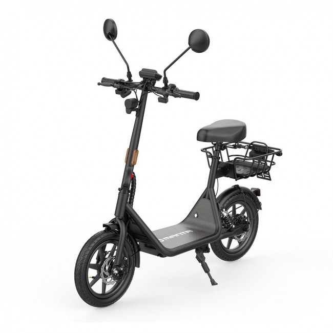 Manta Flinston Mes 1402J electric scooter