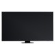 Samsung QE85QN85CAT 2.16 m (85