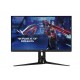 ASUS ROG Strix XG27AQ computer monitor 68.6 cm (27