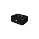 Cash Box - YCB/090/BB2 Black