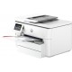 HP OfficeJet Pro 9730e multifunction machine