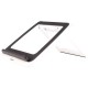 Fellowes Laptop Stand for Desk - I-Spire Quick Lift Adjustable Laptop Stand for the Home and Office - Portable Laptop Stand with 7 Height Adjustments - Max Monitor Size 17 Fellowes Laptop Stand for Desk - I-Spire Quick Lift Adjustable Laptop Stand for the Home and Office - Portable Laptop Stand with 7 Height Adjustments - Max Monitor Size 17