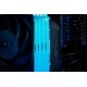 Kingston FURY Renegade RGB - 16GB:2x8G