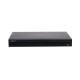 Dahua Technology NVR4204-P-4KS2/L network video recorder 1U Black Dahua Technology NVR4204-P-4KS2/L network video recorder 1U Black
