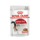 ROYAL CANIN FHN Instinctive - wet pate food for adult cats - 12x 85g ROYAL CANIN FHN Instinctive - wet pate food for adult cats - 12x 85g