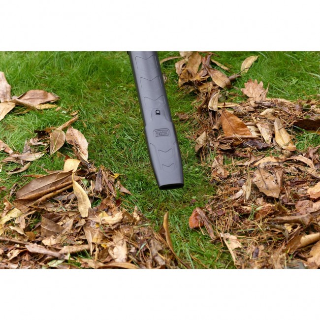 garden vacuum cleaner. 3in1/blower and shredder/ 3000W,405k/h,72L garden vacuum cleaner. 3in1/blower and shredder/ 3000W,405k/h,72L