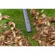 garden vacuum cleaner. 3in1/blower and shredder/ 3000W,405k/h,72L garden vacuum cleaner. 3in1/blower and shredder/ 3000W,405k/h,72L