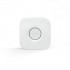 Philips Hue Bridge White
