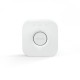 Philips Hue Bridge White Philips Hue Bridge White