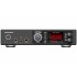 RME Adi -2/4 PRO SE - 2-AD/4-DA 768 kHz, High-Performance Converter