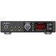RME Adi -2/4 PRO SE - 2-AD/4-DA 768 kHz, High-Performance Converter RME Adi -2/4 PRO SE - 2-AD/4-DA 768 kHz, High-Performance Converter