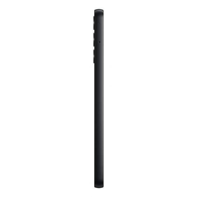 Samsung Galaxy A05s 17 cm (6.7 Samsung Galaxy A05s 17 cm (6.7