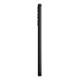 Samsung Galaxy A05s 17 cm (6.7 Samsung Galaxy A05s 17 cm (6.7