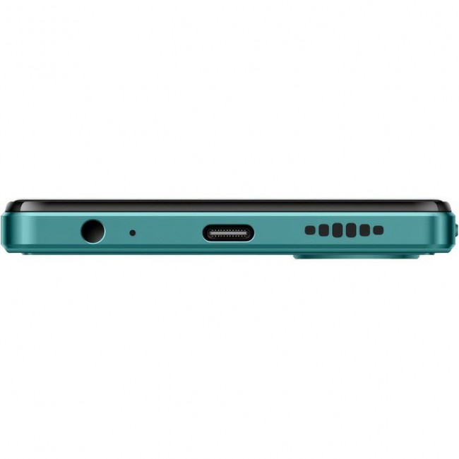Smartfon ZTE Blade A34 2/64GB (Clover Green) Smartfon ZTE Blade A34 2/64GB (Clover Green)