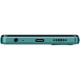 Smartfon ZTE Blade A34 2/64GB (Clover Green) Smartfon ZTE Blade A34 2/64GB (Clover Green)
