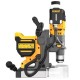 DeWALT DCD1623N-XJ drill Yellow DeWALT DCD1623N-XJ drill Yellow