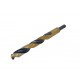AWTOOLS AW41990 drill bit AWTOOLS AW41990 drill bit