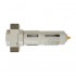 AWTOOLS AW10252 air compressor accessory