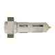 AWTOOLS AW10252 air compressor accessory AWTOOLS AW10252 air compressor accessory