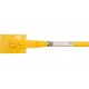 VOREL 49800 tube/pipe bending tool