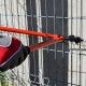 AWTOOLS AW31453 bolt/chain cutter AWTOOLS AW31453 bolt/chain cutter