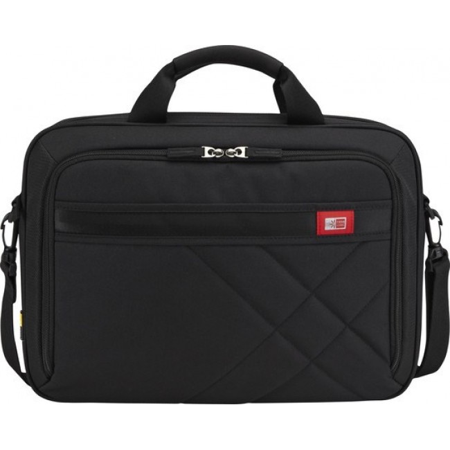 Case Logic 15.6