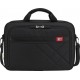 Case Logic 15.6