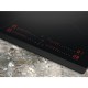 Electrolux Serie 700 EIS62453IZ Black Built-in 60 cm Zone induction hob 4 zone(s) Electrolux Serie 700 EIS62453IZ Black Built-in 60 cm Zone induction hob 4 zone(s)