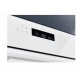 Electrolux 700 SenseCook EOE7F31V Electric Oven White Thermo-circuit Electrolux 700 SenseCook EOE7F31V Electric Oven White Thermo-circuit