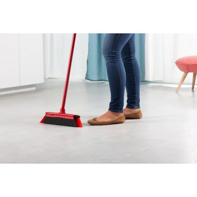 Broom Vileda Duactiva Classic Broom Vileda Duactiva Classic