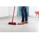 Broom Vileda Duactiva Classic Broom Vileda Duactiva Classic