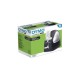 DYMO LabelWriter 450 DUO