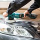MAKITA POLISHER 18V DPO600Z 150mm MAKITA POLISHER 18V DPO600Z 150mm