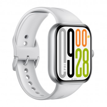 Xiaomi Watch 5 5.26 cm (2.07