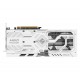 Graphics card. Asrock RX9060XT Steel Legend 16GB OC Graphics card. Asrock RX9060XT Steel Legend 16GB OC