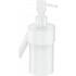 Wall Mounted Soap Dispenser