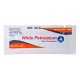 PASEK SK RZANY WORK SHARP PROFESS PRECISION ADJ