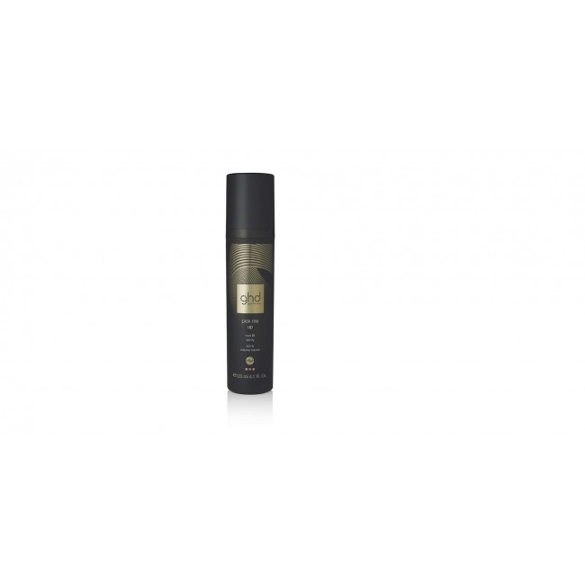GHD Pick Me Up Hair spray Women 120 ml