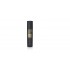 GHD Pick Me Up Hair spray Women 120 ml