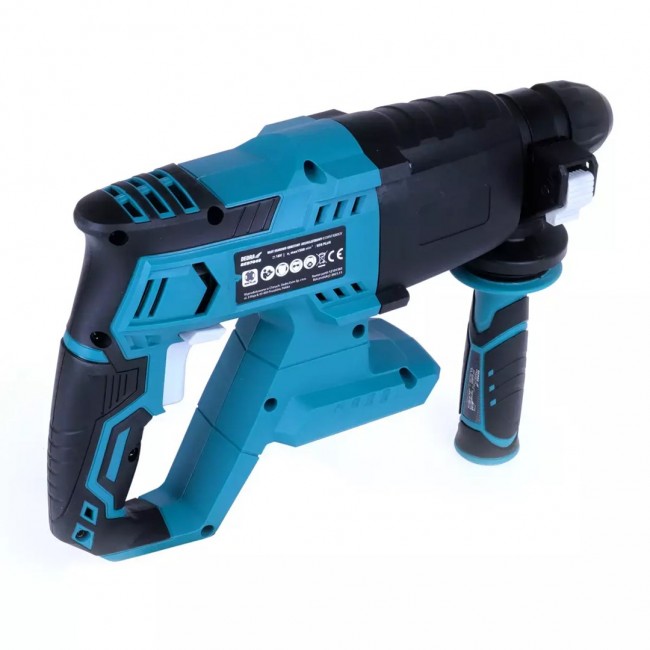 DEDRA DED7048 demolition hammer DEDRA DED7048 demolition hammer