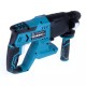 DEDRA DED7048 demolition hammer DEDRA DED7048 demolition hammer