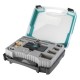 wolfcraft GmbH Undercover Jig Sets wolfcraft GmbH Undercover Jig Sets