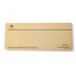 Konica Minolta TNP-79Y toner cartridge 1 pc(s) Original Yellow