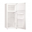 Refrigerator-freezer MPM-125-CZ-08/E
