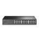 Switch TP-Link TL-SF1024D Switch TP-Link TL-SF1024D