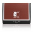 Noctua NM-I17XX-MP78 computer cooling system part/accessory Mounting kit Noctua NM-I17XX-MP78 computer cooling system part/accessory Mounting kit