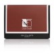 Noctua NM-I17XX-MP78 computer cooling system part/accessory Mounting kit Noctua NM-I17XX-MP78 computer cooling system part/accessory Mounting kit