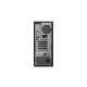 Lenovo ThinkStation P3 Intel Core i7 i7-14700K 32 GB DDR5-SDRAM 1 TB SSD Windows 11 Pro Tower Workstation Black Lenovo ThinkStation P3 Intel Core i7 i7-14700K 32 GB DDR5-SDRAM 1 TB SSD Windows 11 Pro Tower Workstation Black
