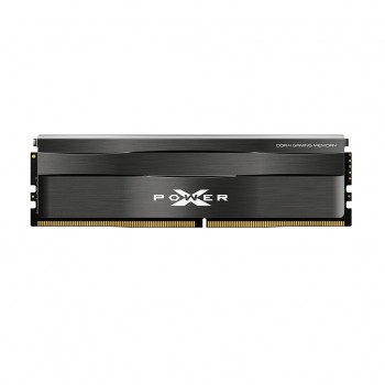 Silicon Power XPOWER Zenith memory module 16 GB 2 x 8 GB DDR4 3600 MHz